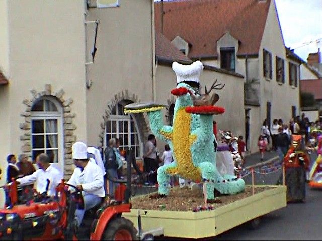 carnaval 2010 (69).jpg